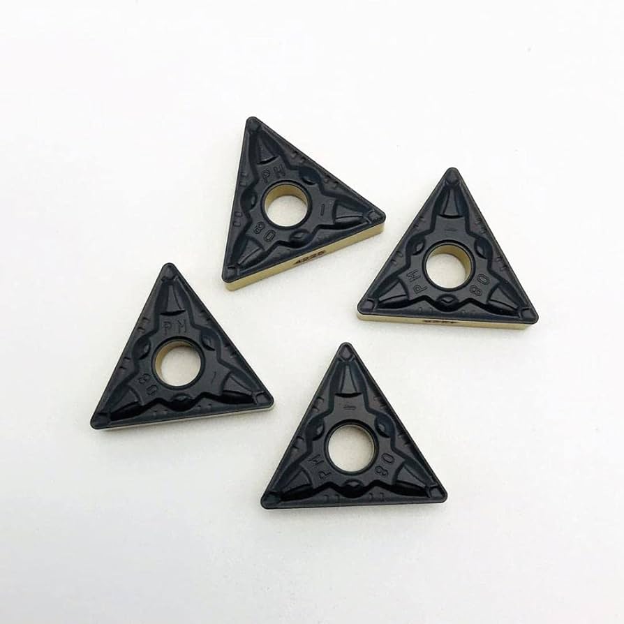 Carbide Insert TNMG 220408 TNMG 220404 PM 4225 External Turning Carbide Insert TNMG 220408 TNMG 220404 PM 4225 External Turning